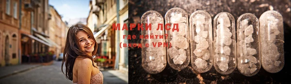 прущая мука Богородицк