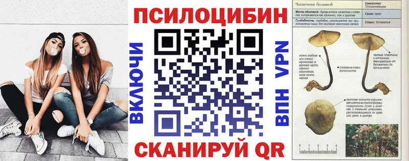 Псилоцибиновые грибы прущие грибы  Кореновск 